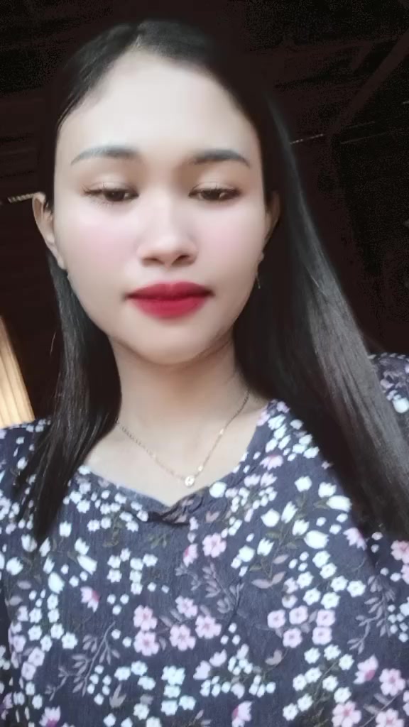 @Nita riyani