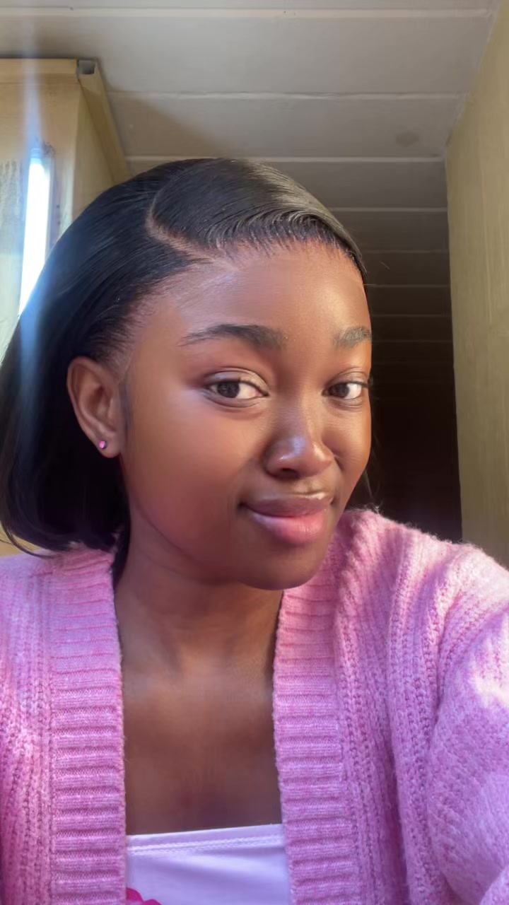 @𝐞𝐫𝐭𝐡𝐲💕