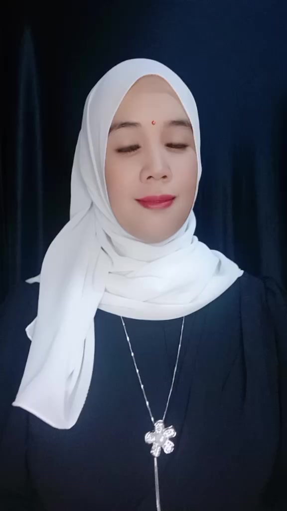 @🕊🕊🅺︎🅶︎🅱︎.Bhawell.🕊🕊