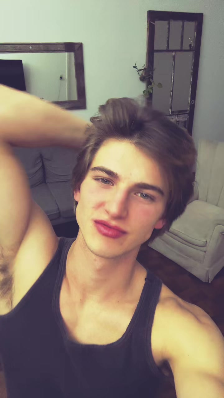 @santiagopiper_