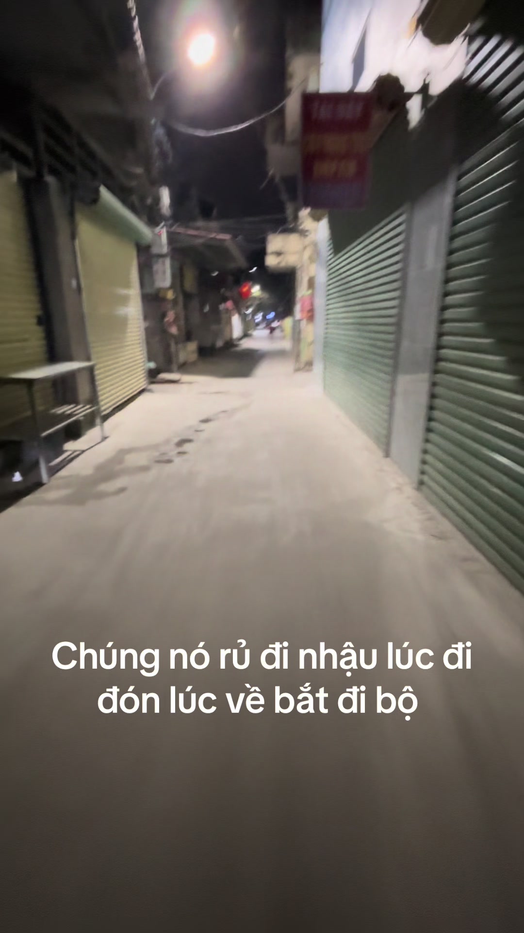 @Đặng Hải (quản l&yacute; Foxconn)