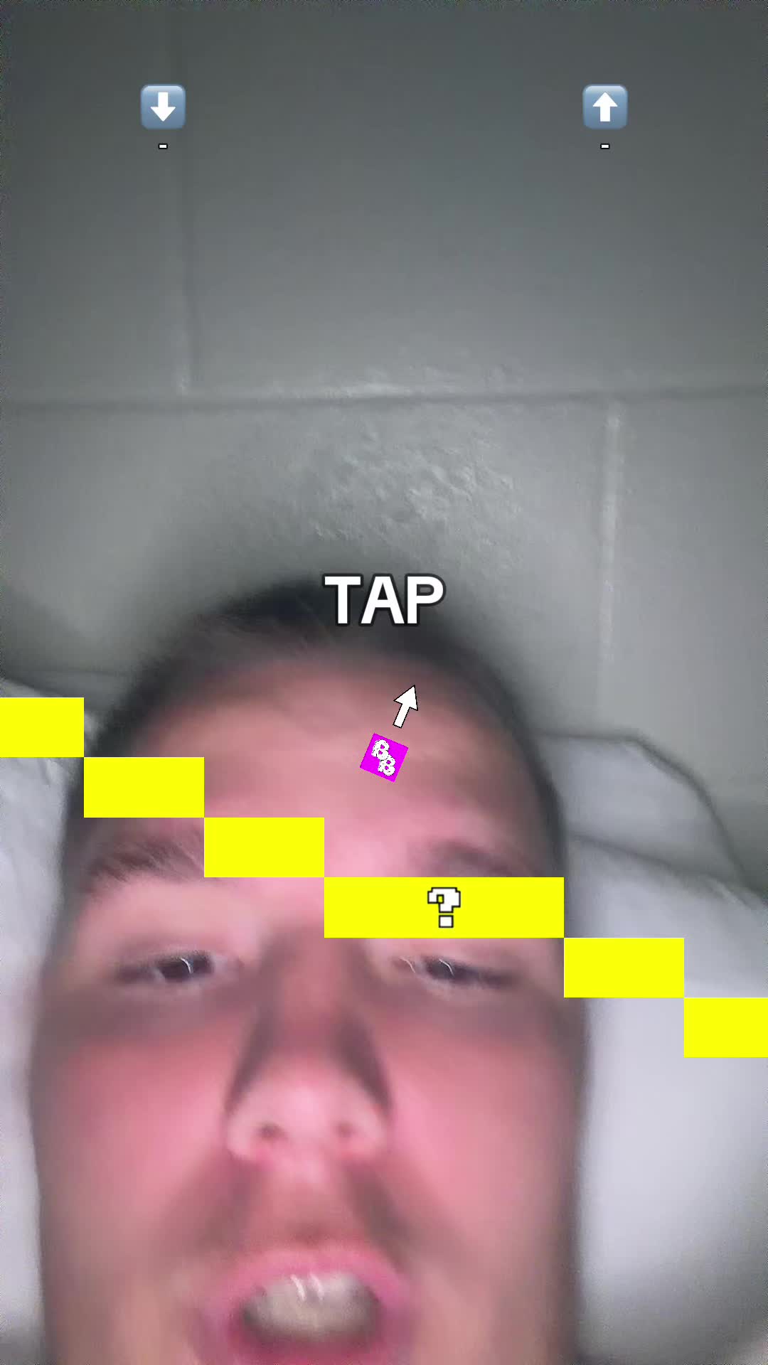 @DevDog