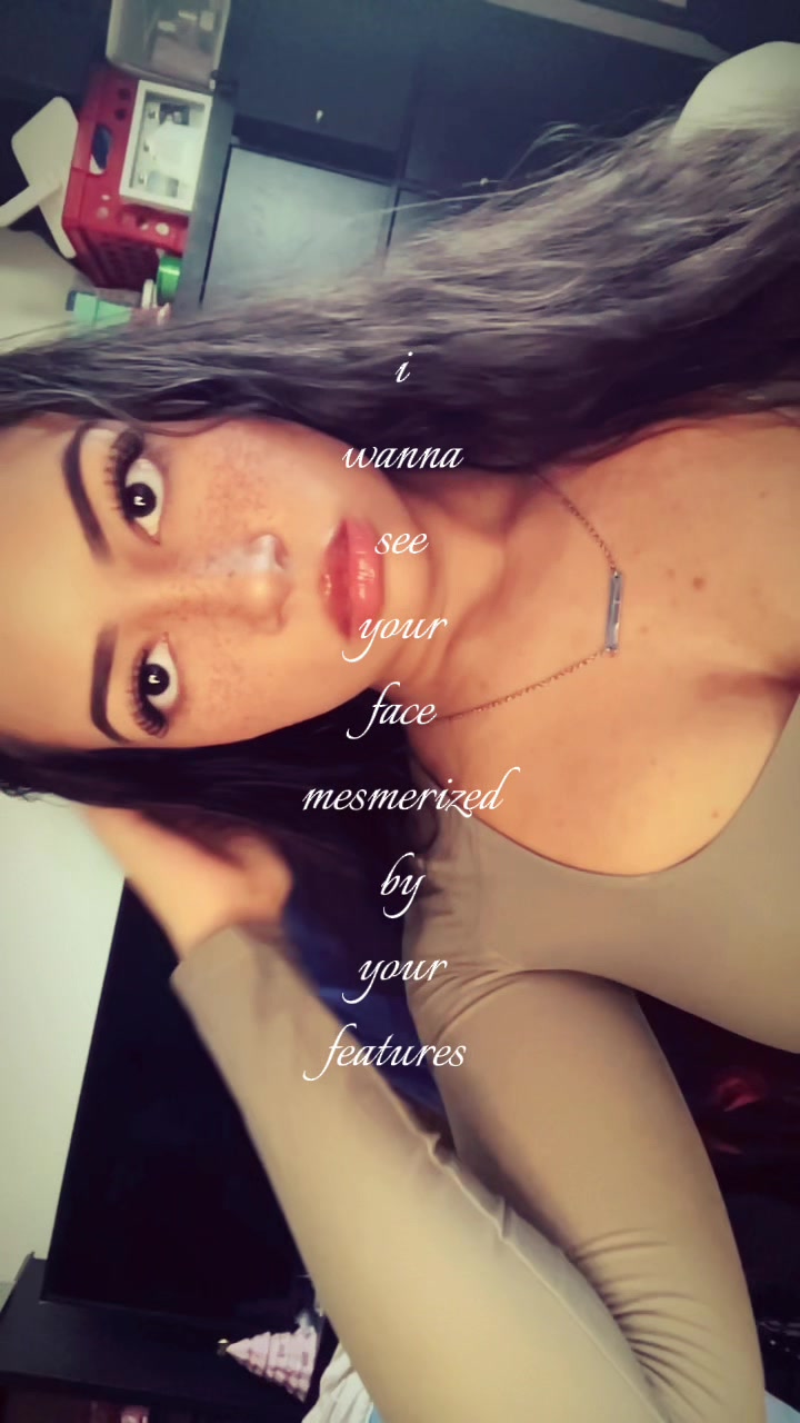 @SaiyanPr1ncess
