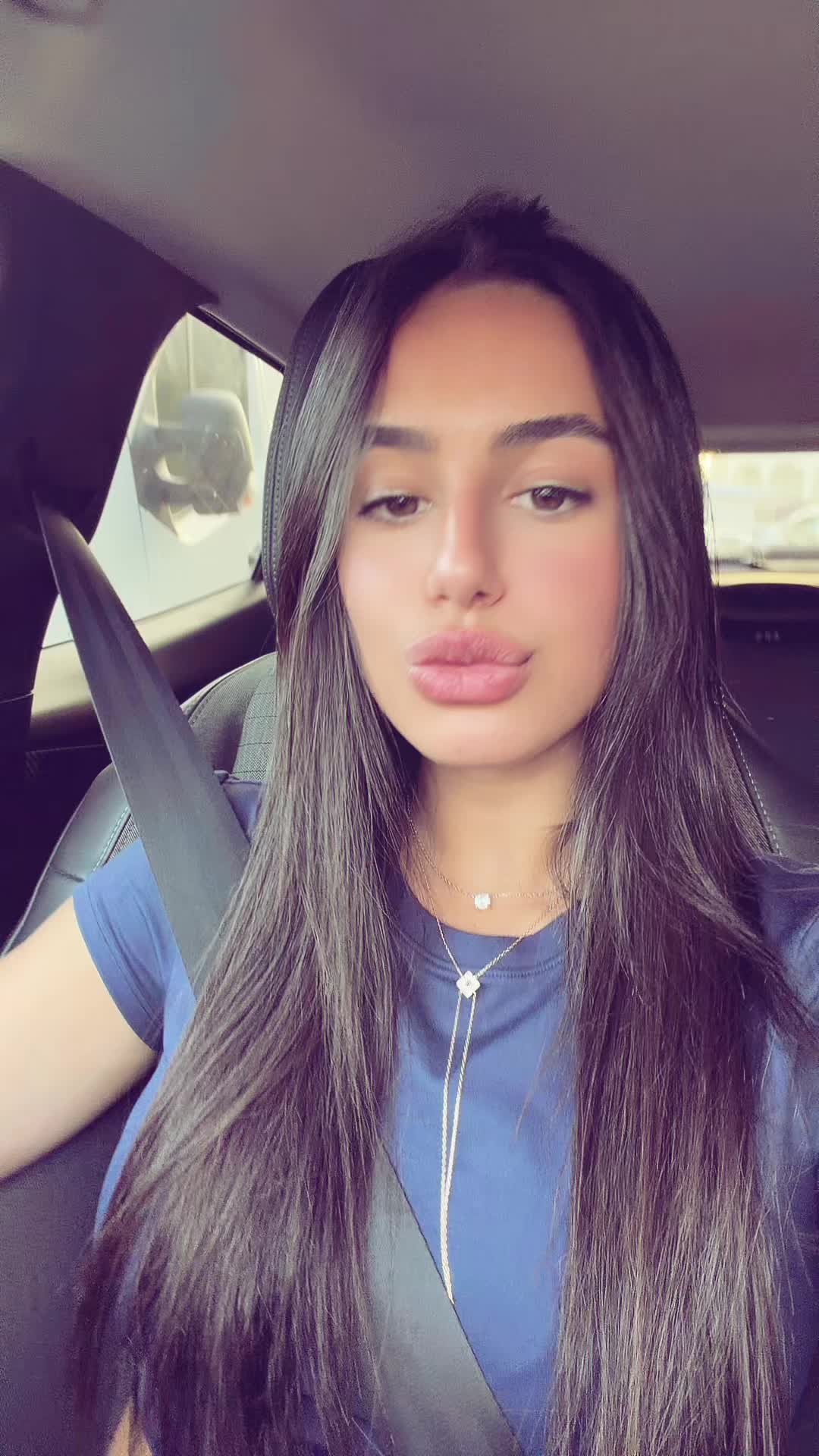 @AGAMIII