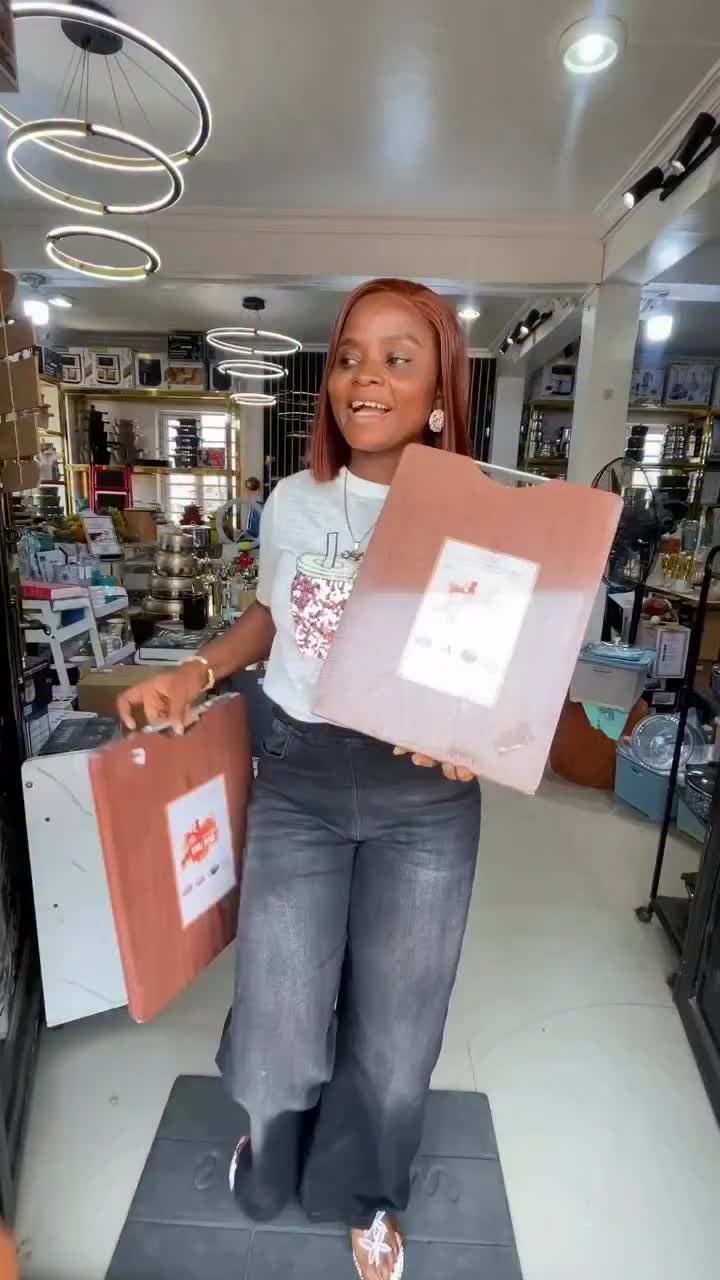 @Raregem Stores kitchen shop
