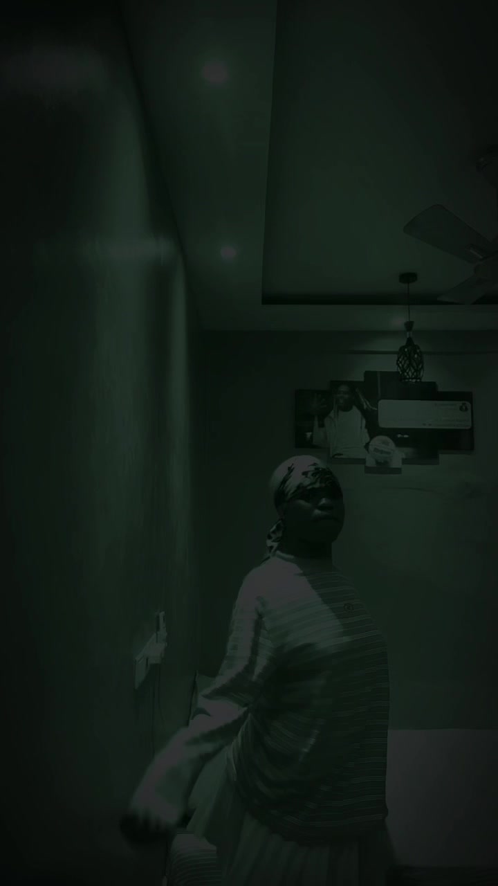 @๐๐ข