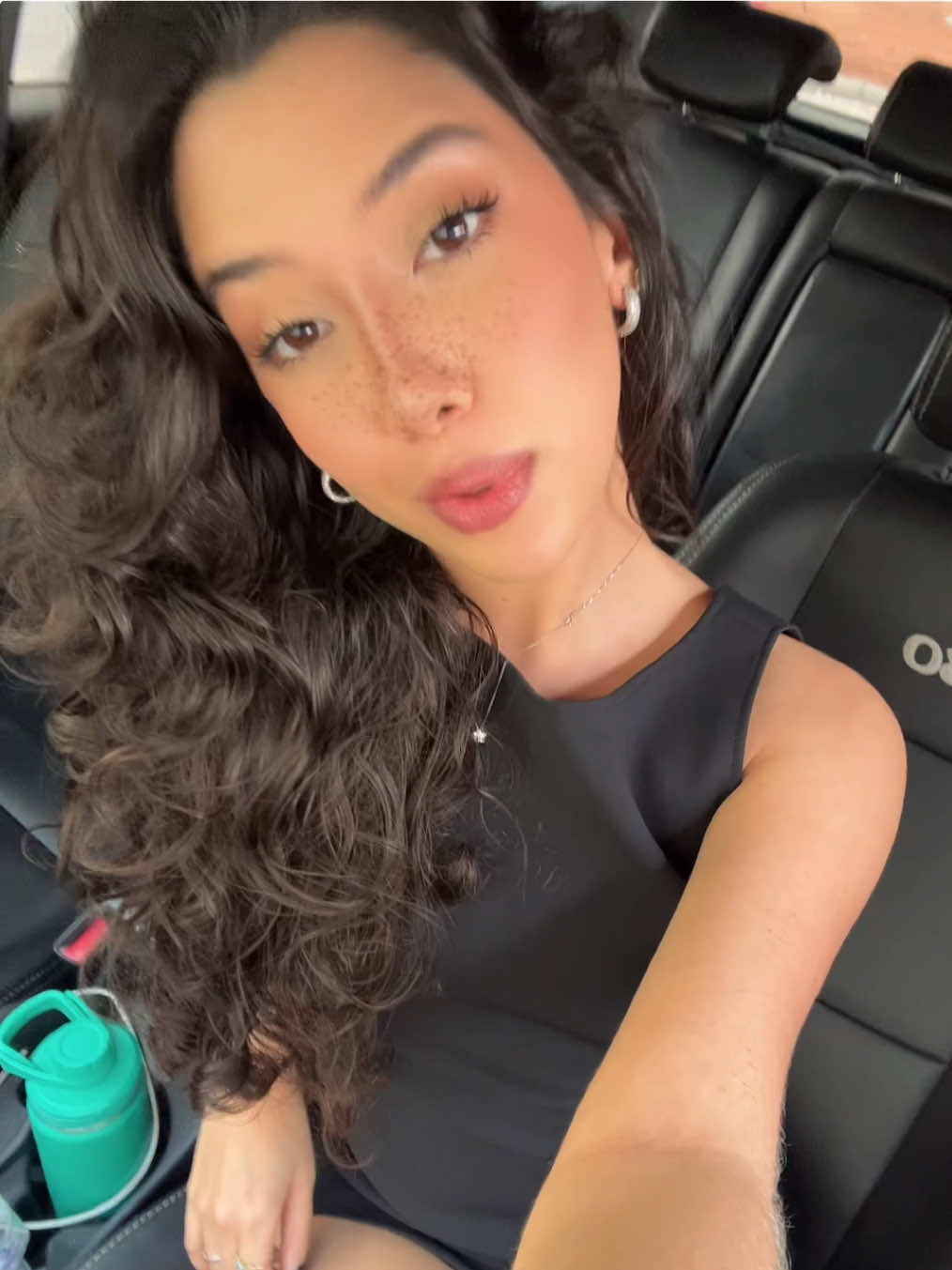 @Lu&iacute;sa
