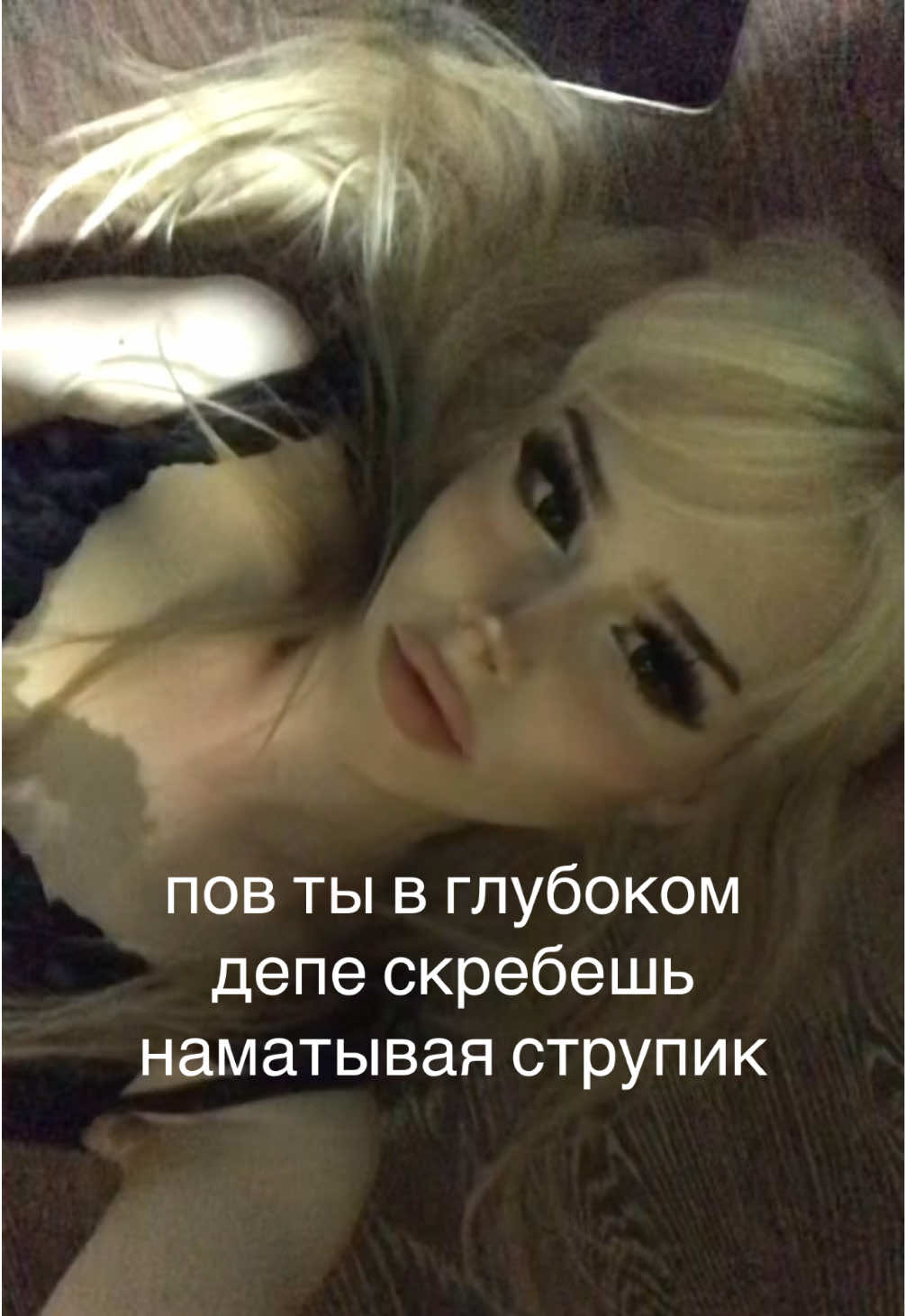 @prihvatki_povara