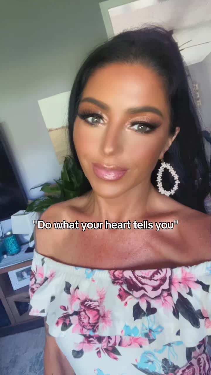 @🌞jen🌺