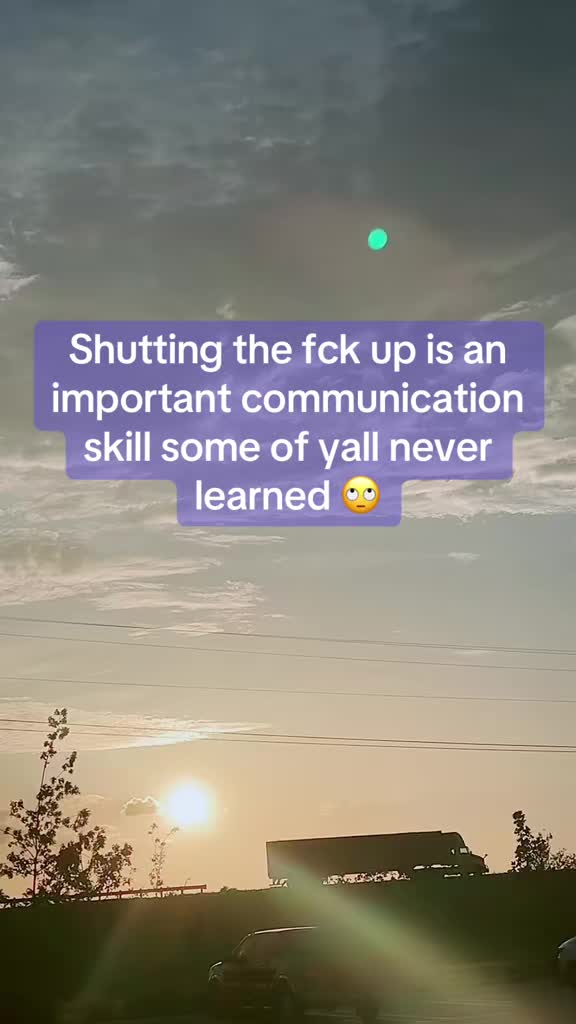 @Emily