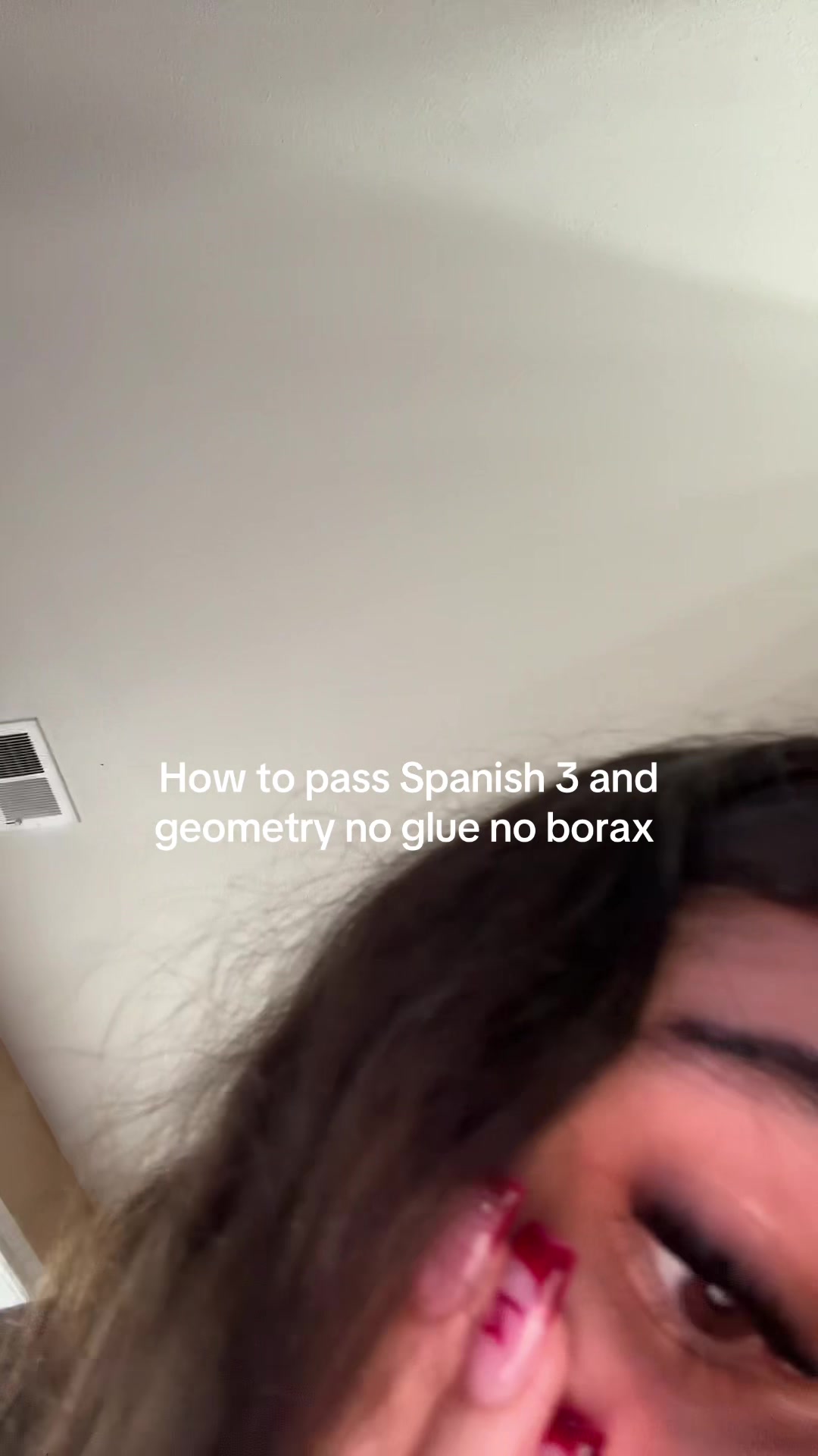 @!
