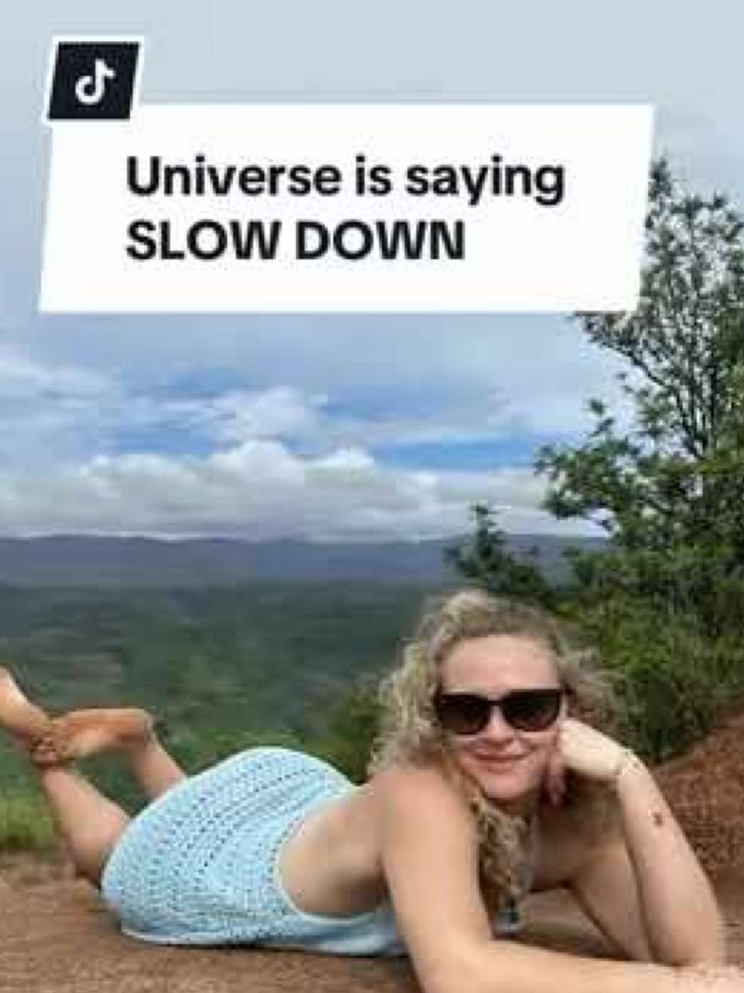 @Astrology Queen Serena
