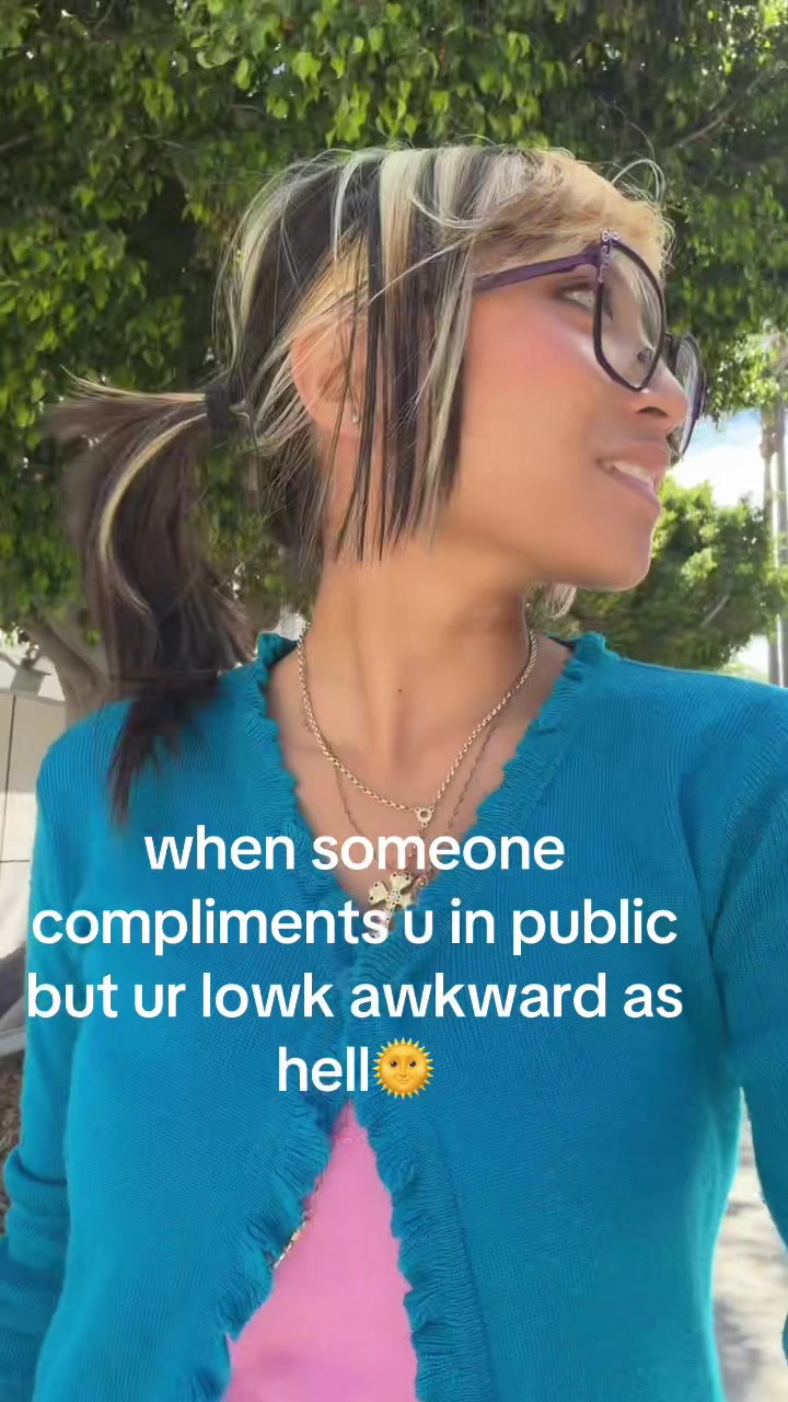@caitlyn⦻