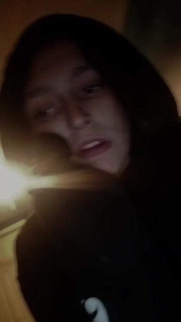 @skatergirl420
