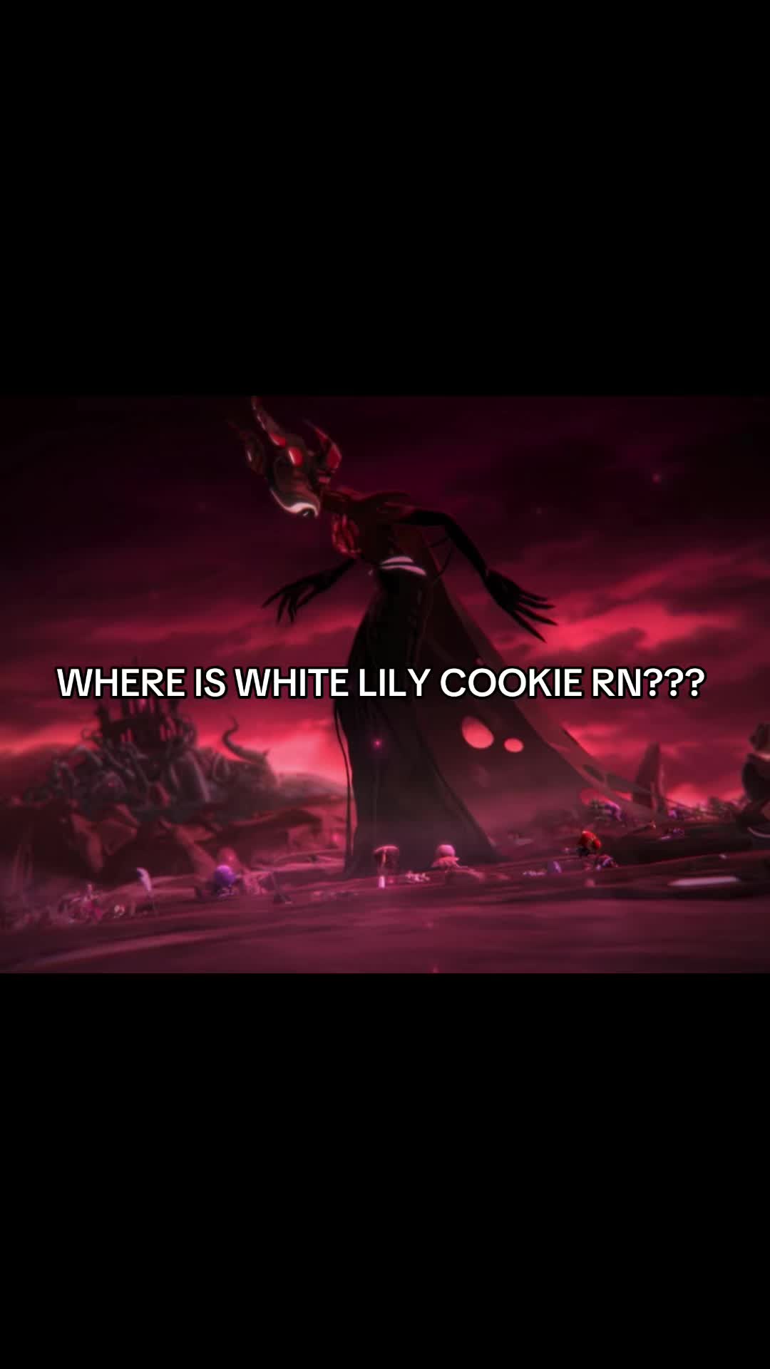 @&sdot;ʚCHOCOɞ&sdot;