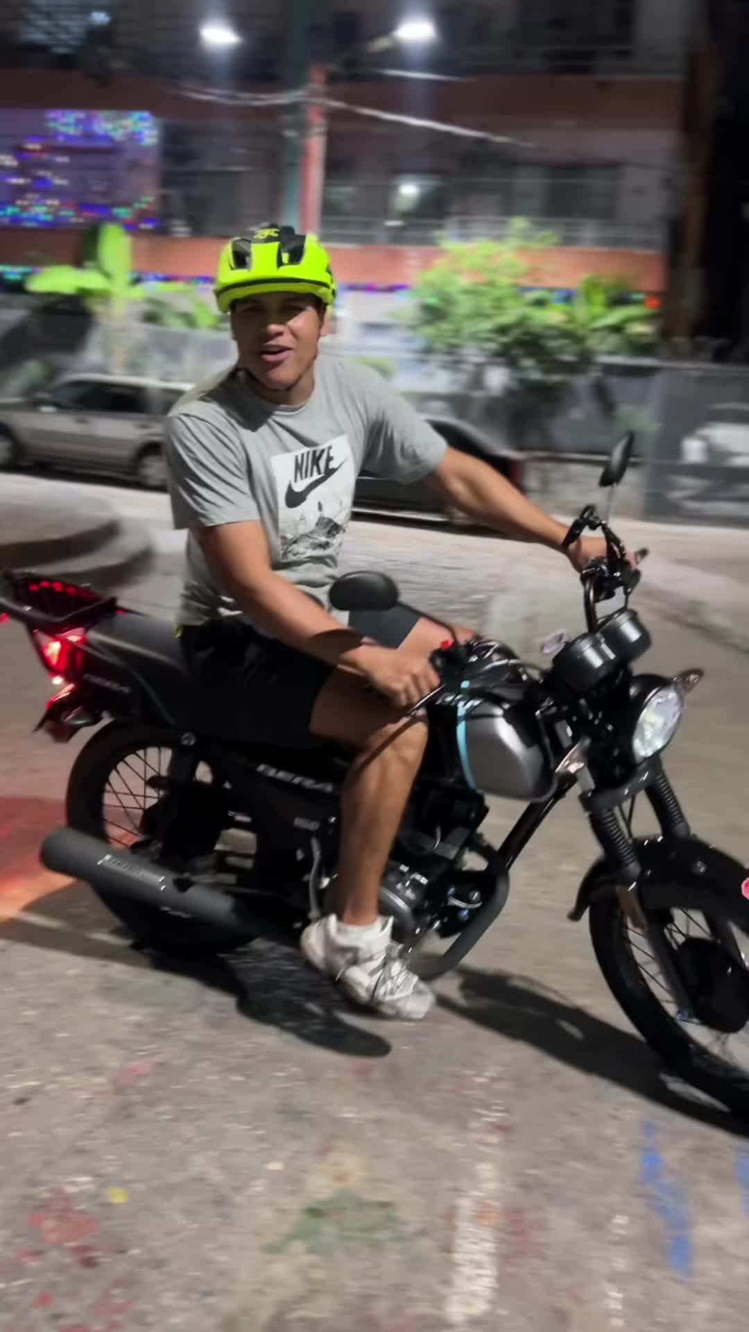 @Jr Rodr&iacute;guez 🚀