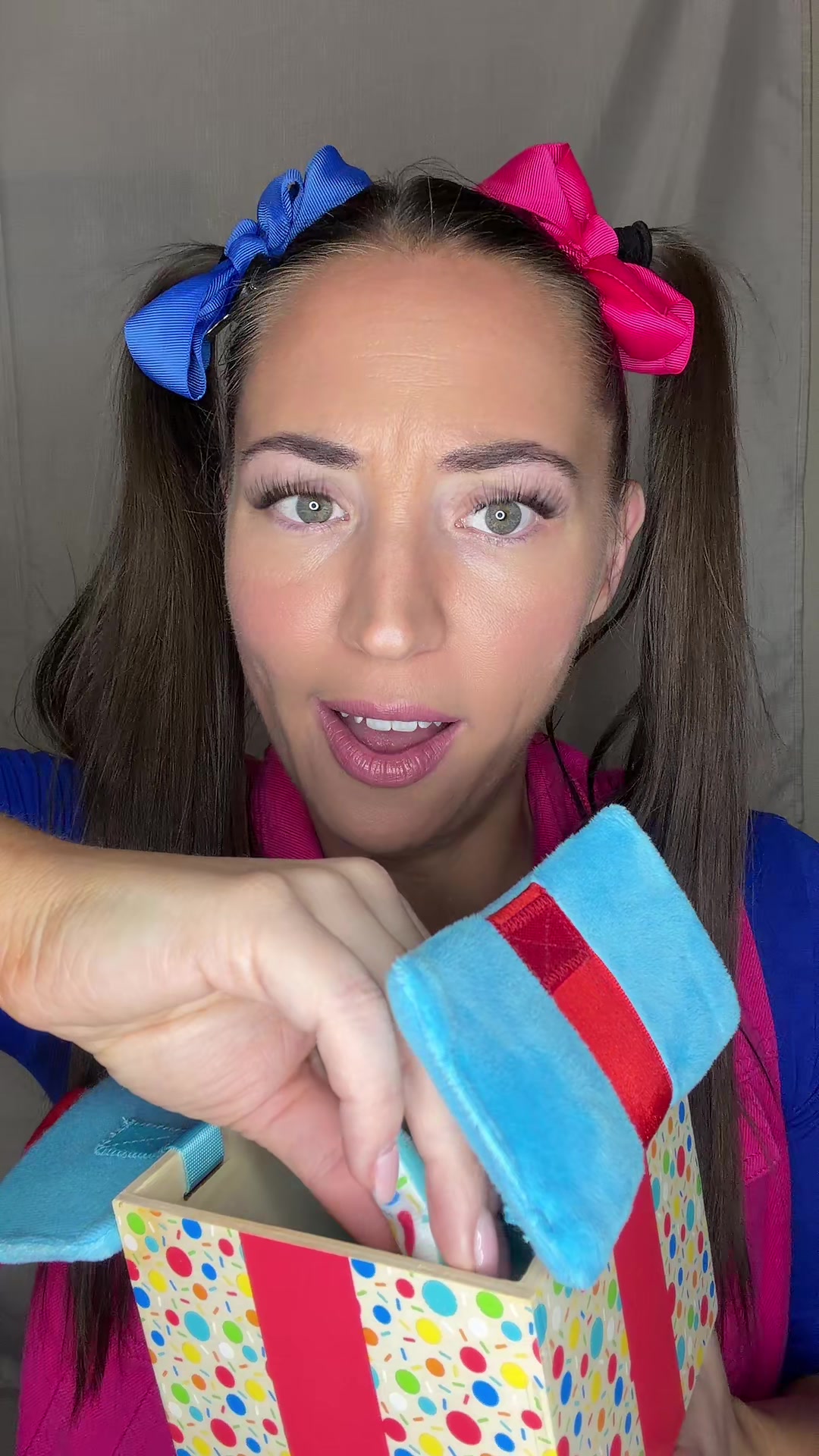 @mimieducation
