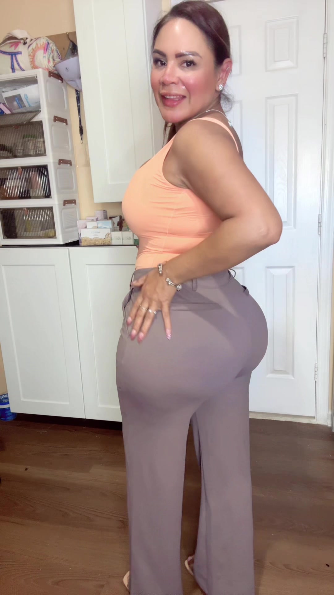 @✨Jackie Guzmán 👑