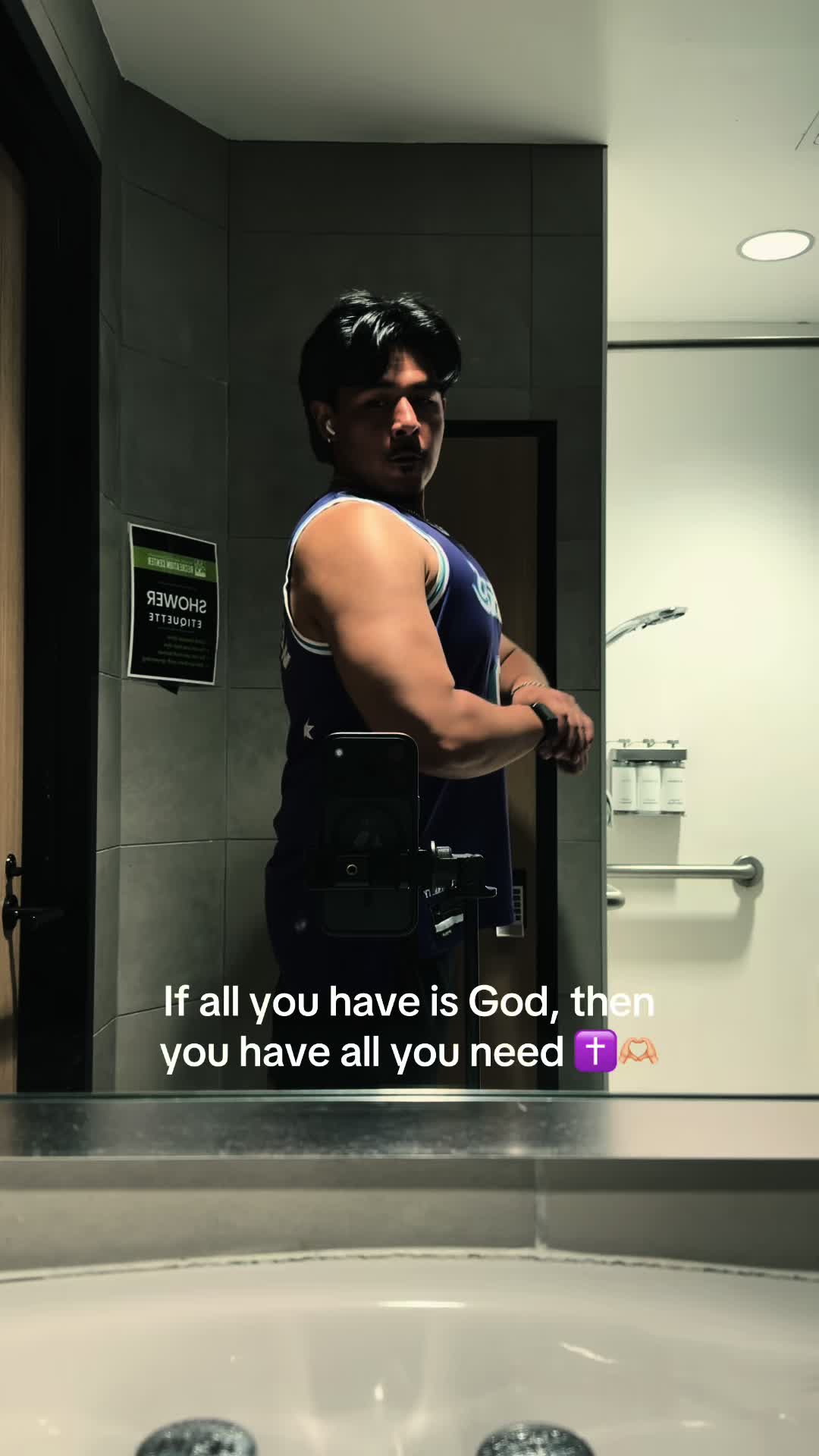@juan