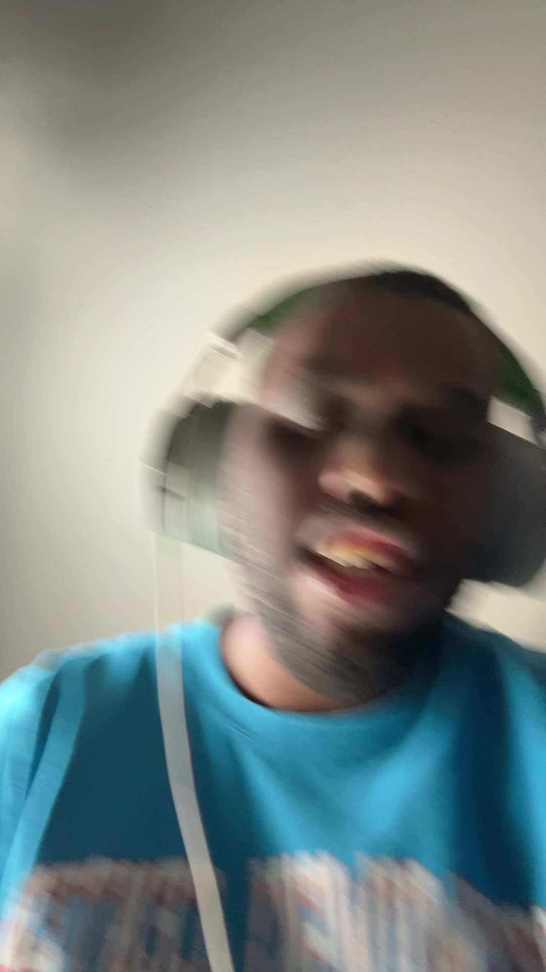 @judgediontetavarshow
