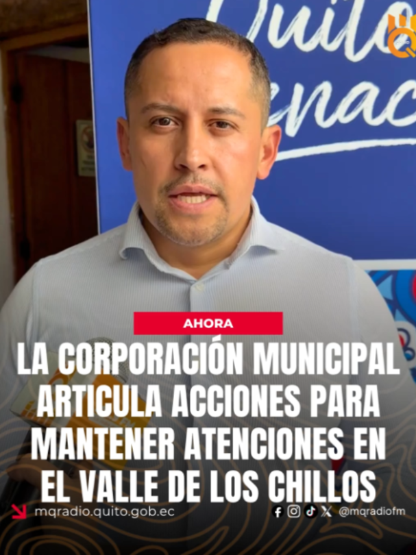 @mqradiofm