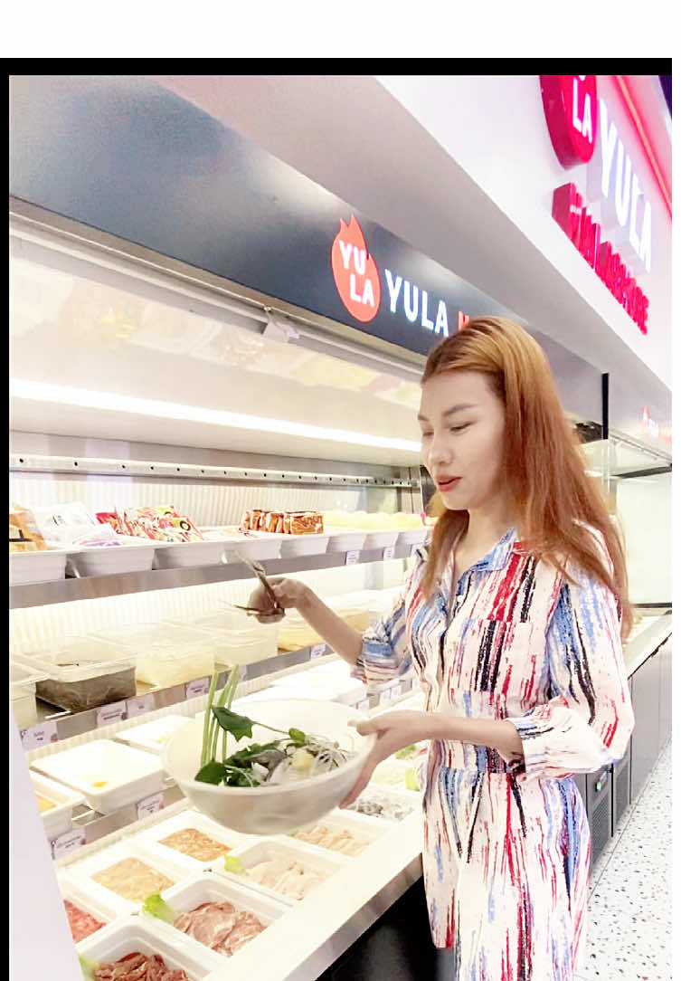 @จิจุใจ Ji 🇹🇭