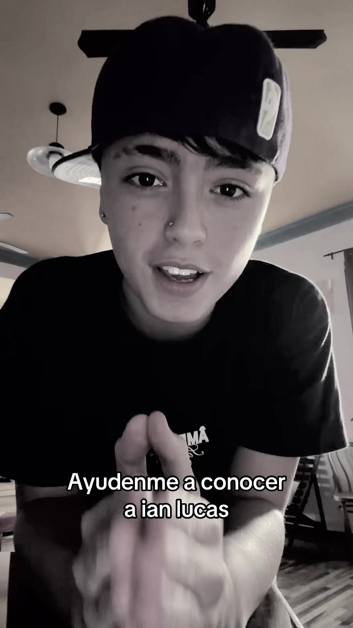 @dylaan 🕷️