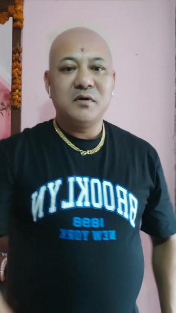 @sarojshrestha2206