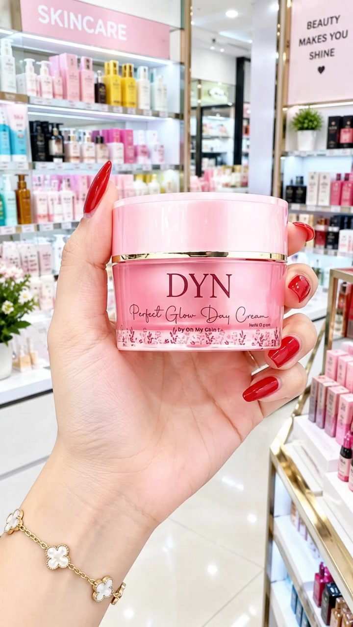 @Naura'shopp🛒🛍️