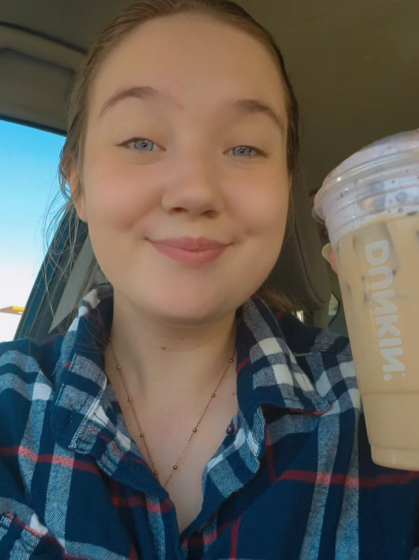@Sableheart7249