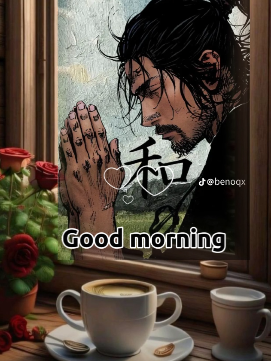 @Koji