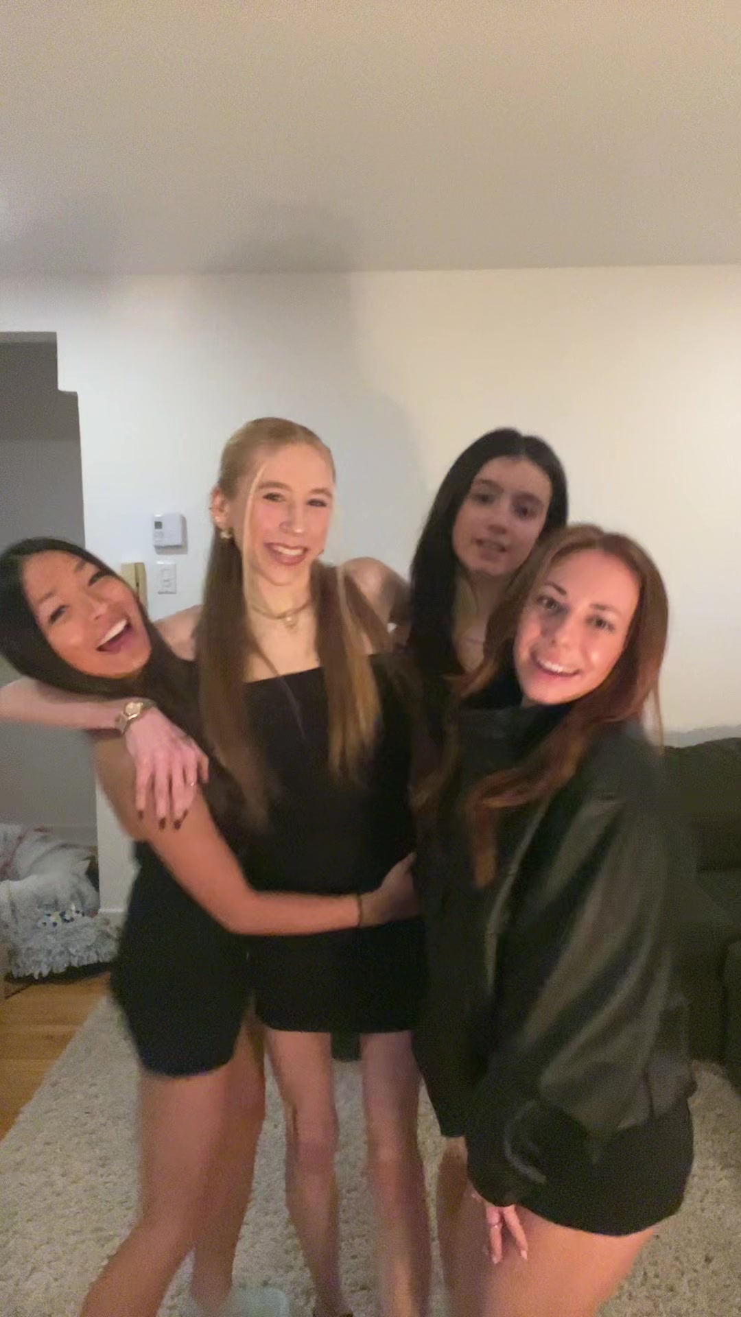 @heidi!