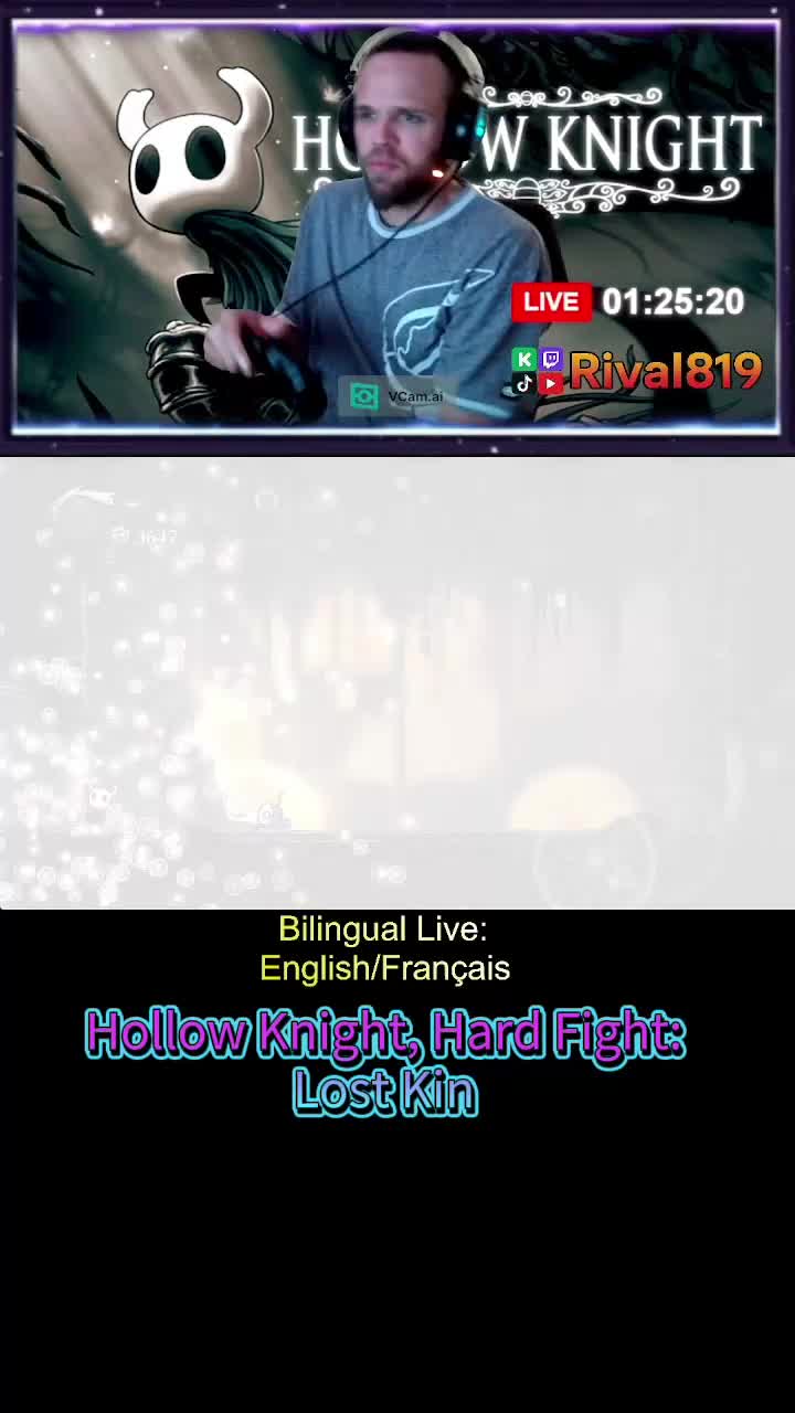 @💋🛡🍒👑Rival819~[𝐊𝐢𝐒𝐒]~