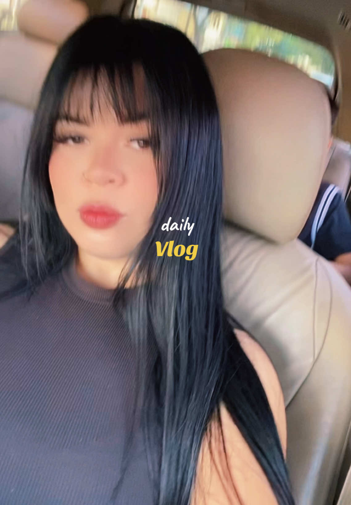 @Ibonne  Guzm&aacute;n 💎🐍