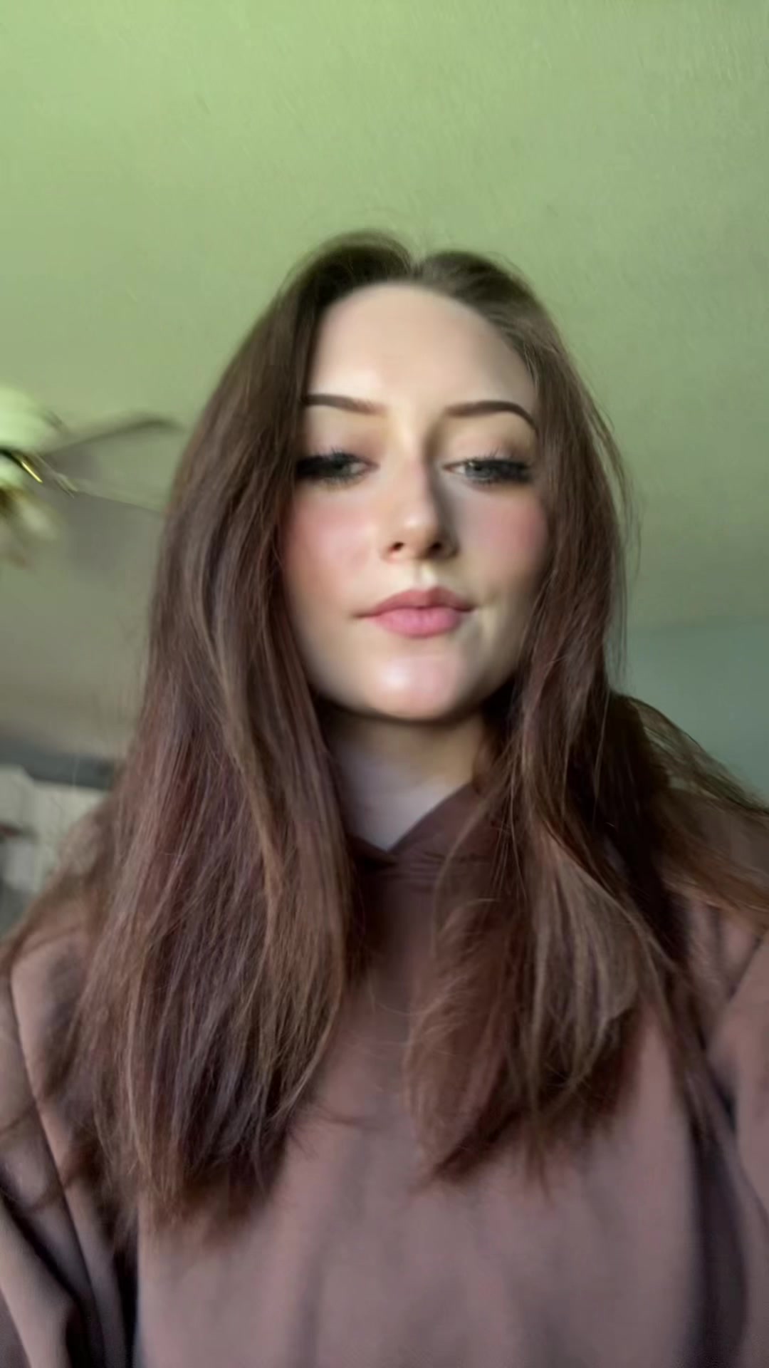 @robyn14criss