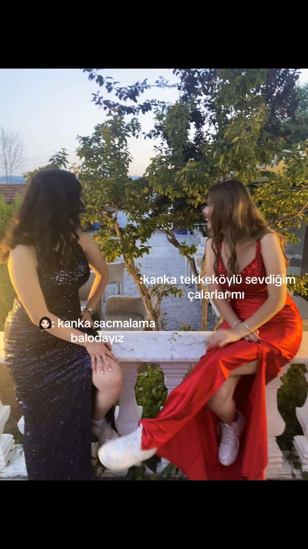 @&Ouml;yk&uuml; Yelba