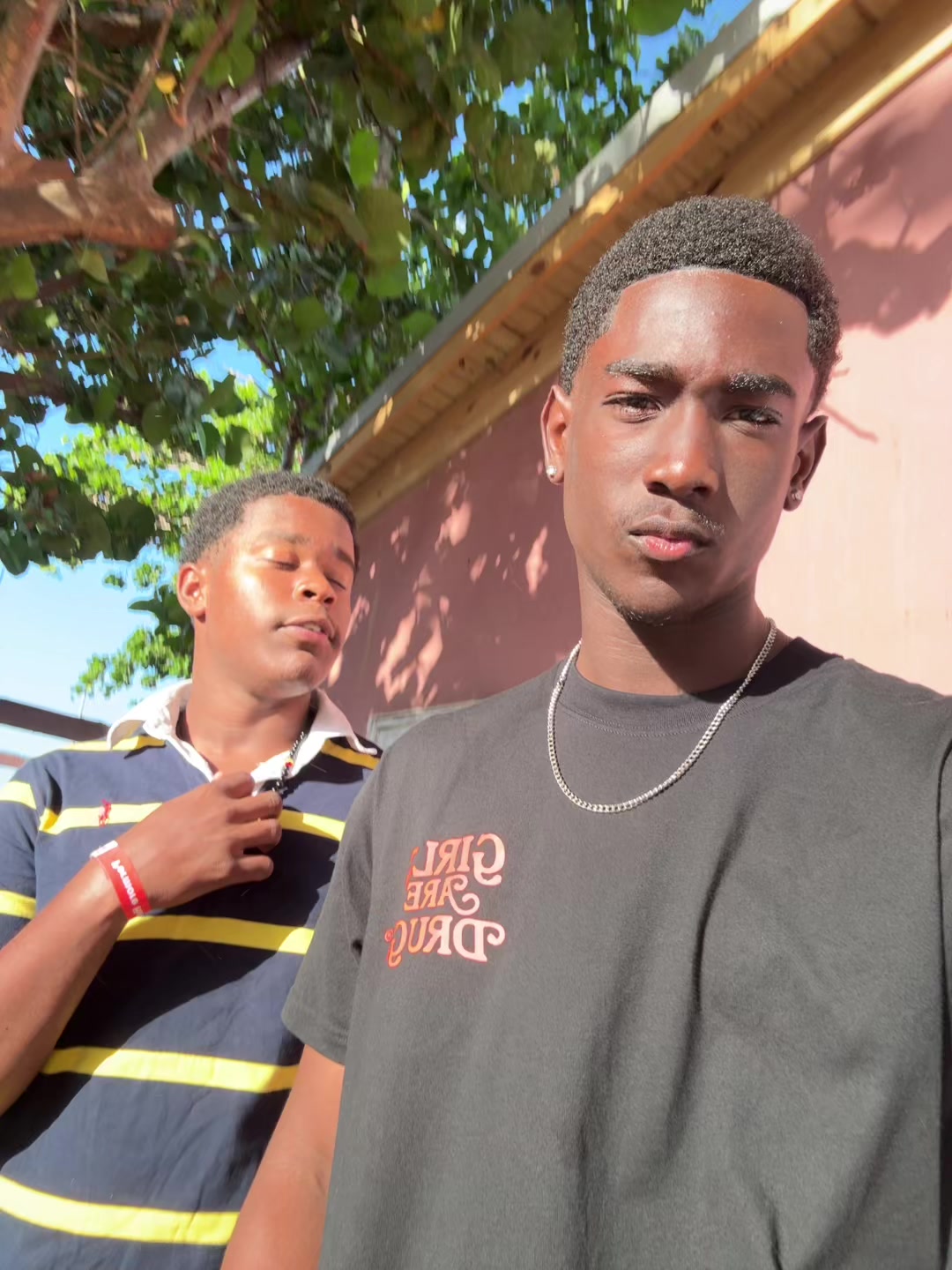 @Ta&ecirc;👁️&zwj;🗨️🪼