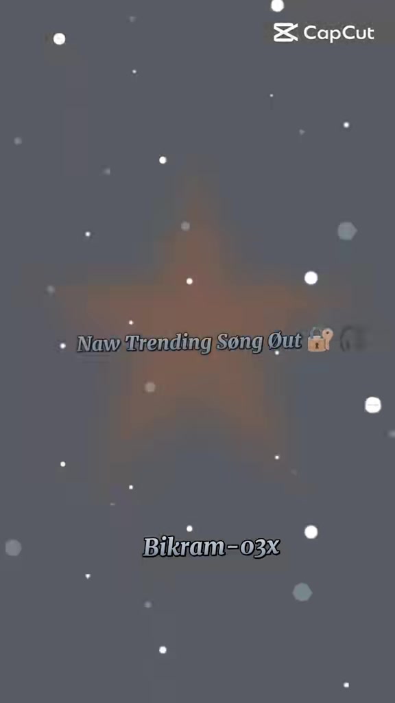 @↳｡˚ 🖇️𝐼𝒕ʂ𝙢е𝙰𝑗&alpha;&yen;♡┊🫀