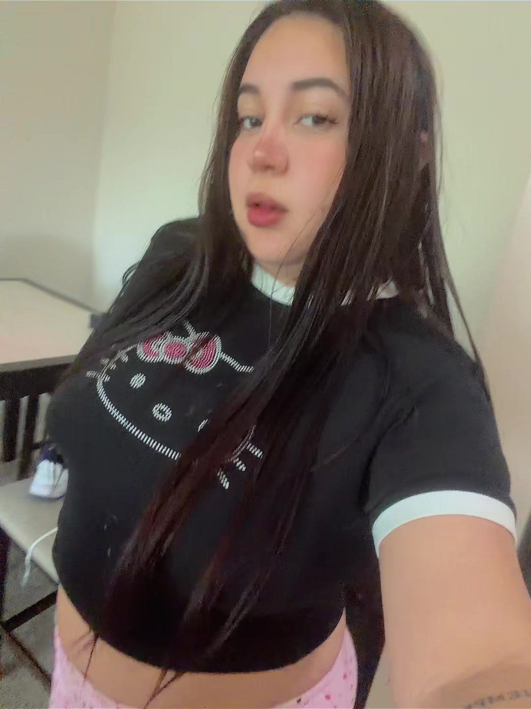 @carol_l_r