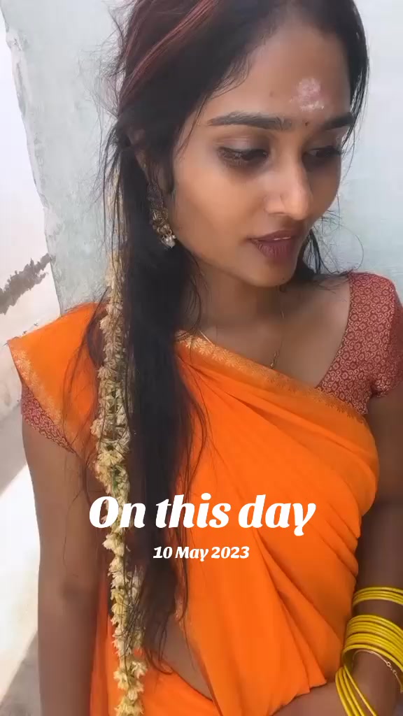 @Deepipka Gyathri.๐๐๐๐๐๐
