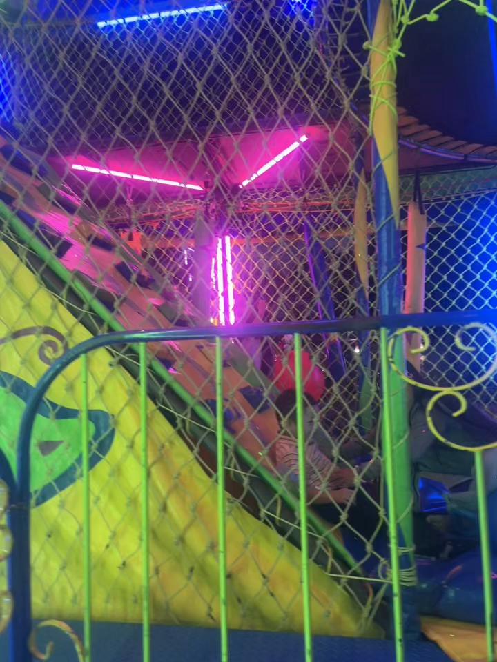 @Sol Abarca Peralta