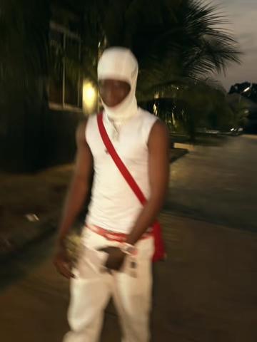 @XuccessfulEmzy042 ๐๐