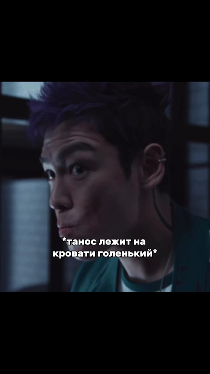 @шира💜 [687] [354] [457] [563]