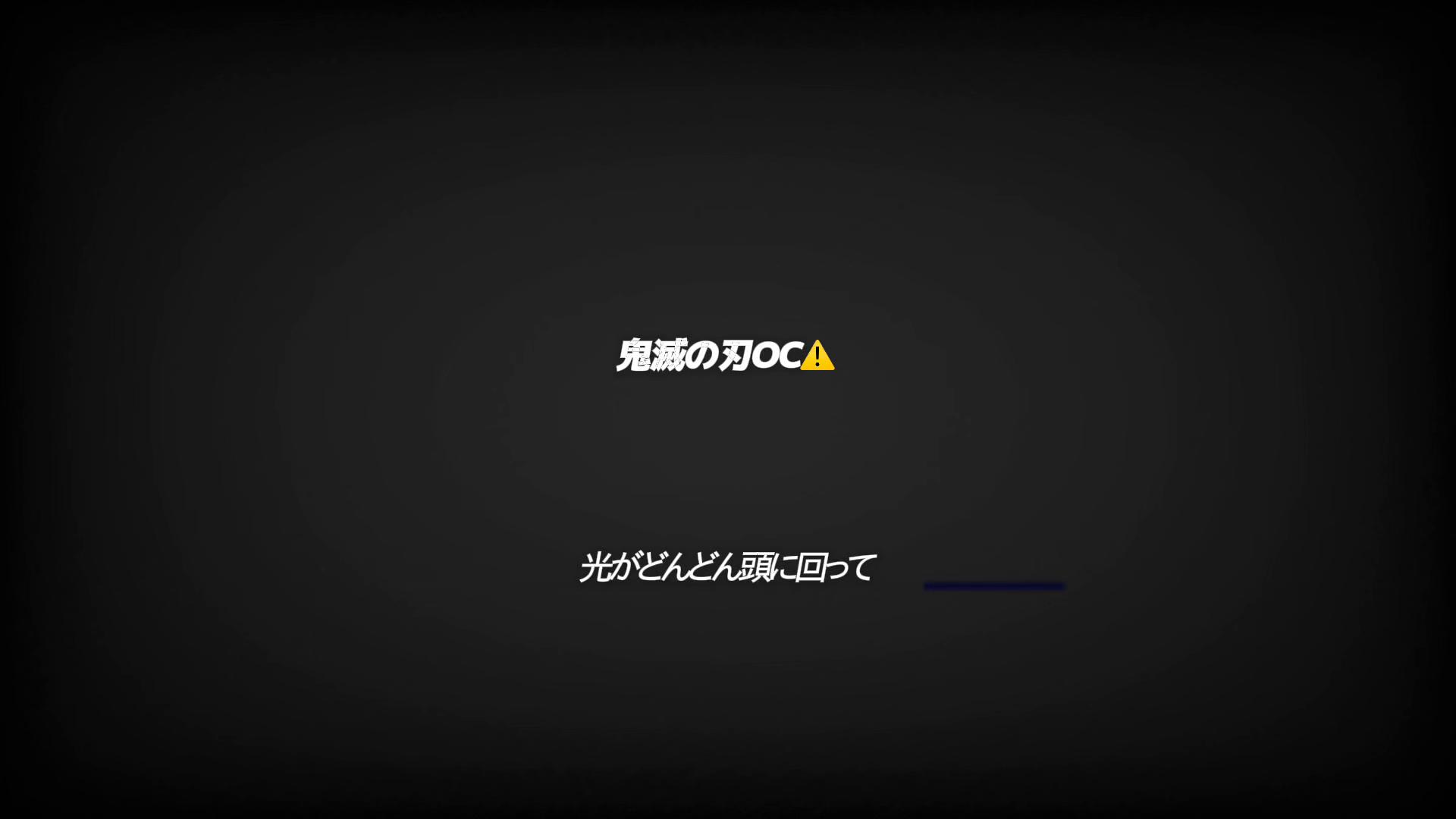 @天乃透葉