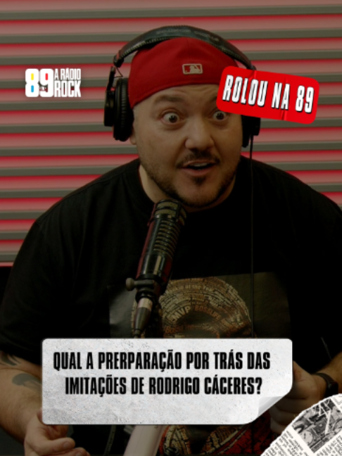 @89 A Rádio Rock