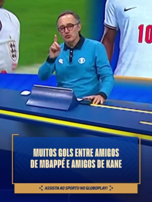 @Sportv