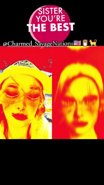 @👑QueenOfKHAOS💕RIPB2.0💋