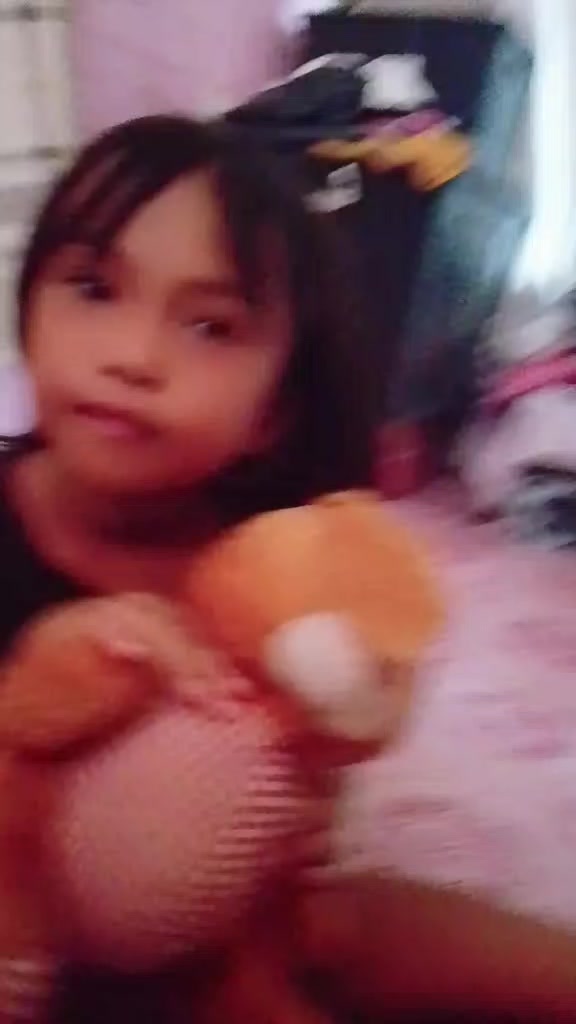 @kinilaw