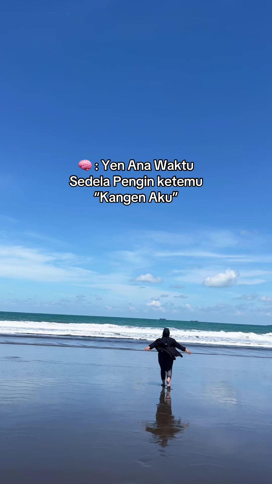 @Sinta Wangon