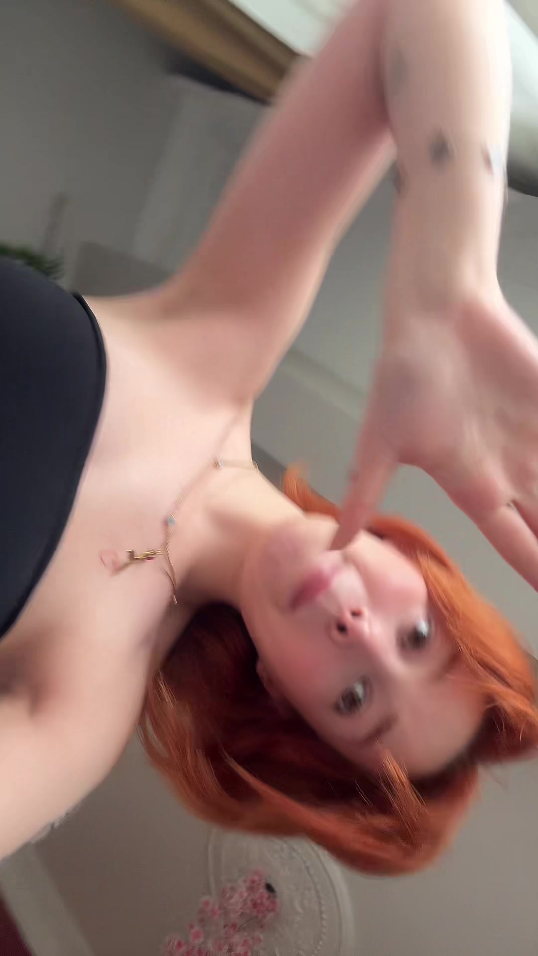 @lmerveseln